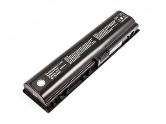 CoreParts Laptop Battery for HP 48Wh 6 