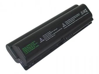 CoreParts Laptop Battery for HP 