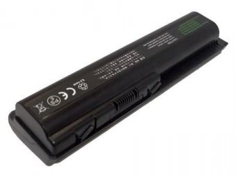 CoreParts Laptop Battery for HP 