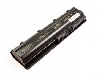 CoreParts Laptop Battery for HP 