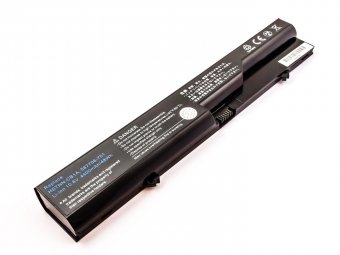 CoreParts Laptop Battery for HP 