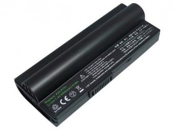 CoreParts Laptop Battery for Asus 53Wh 