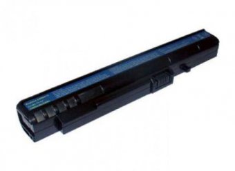CoreParts Laptop Battery for Acer 