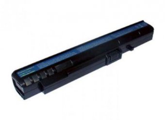 CoreParts Laptop Battery for Acer 