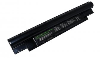 CoreParts Laptop Battery for Dell 