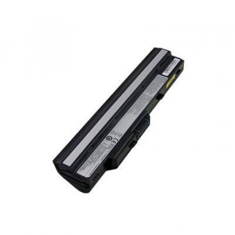 CoreParts Laptop Battery for LG 58Wh 6 