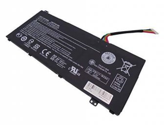 CoreParts Laptop Battery For Acer 
