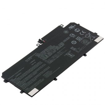 CoreParts Laptop Battery for Asus 