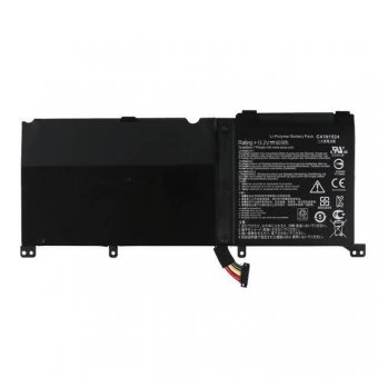 CoreParts Laptop Battery For Asus 