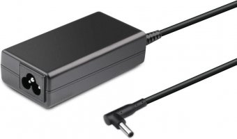 CoreParts Power Adapter for Dell 