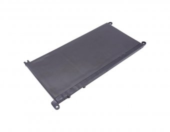 CoreParts Laptop Battery For Dell 