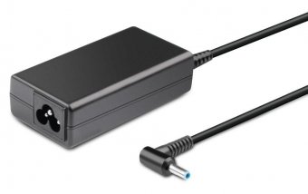 CoreParts Power Adapter for HP 