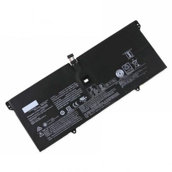 CoreParts Laptop Battery for Lenovo 