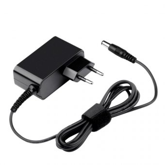 CoreParts Power Adapter 12W 12V 1A 