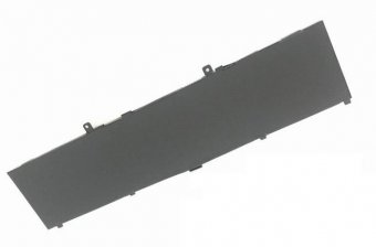 CoreParts Laptop Battery for Asus 46Wh 