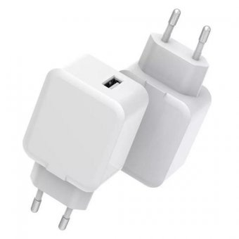 CoreParts USB Power Charger 