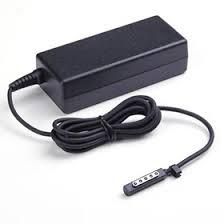 CoreParts Adapter for Surface Pro 