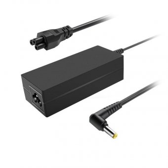 CoreParts Power Adapter for Acer 