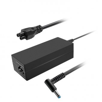 CoreParts Power Adapter for HP 