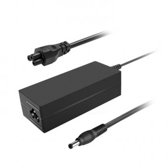 CoreParts Power Adapter for Lenovo & 