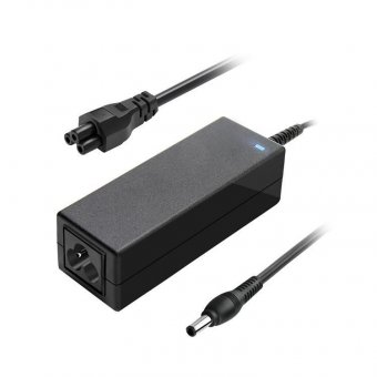 CoreParts Power Adapter for Samsung 