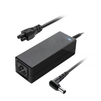 CoreParts Power Adapter for Sony 