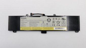 Lenovo Battery 54 WH 4 Cell 