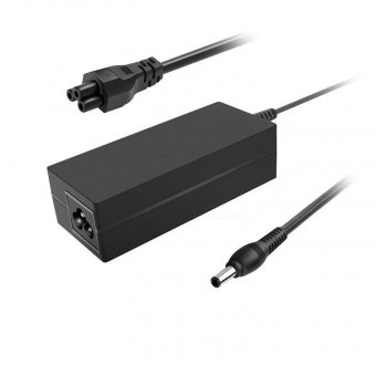 CoreParts Power Adapter for Dell 