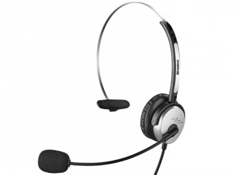 Sandberg MiniJack Mono Headset Saver MiniJack Mono Headset Saver, 