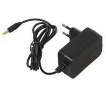 CoreParts Power Adapter 