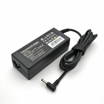 CoreParts Power Adapter for Lenovo 