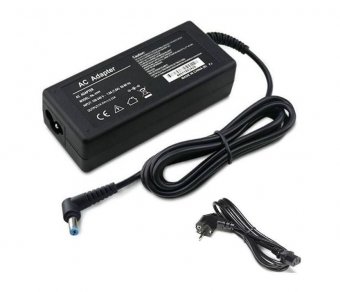 CoreParts Power Adapter for Dell 