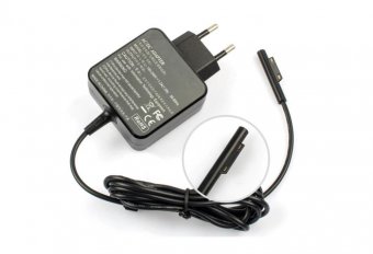 CoreParts Power Adapter for Surface 