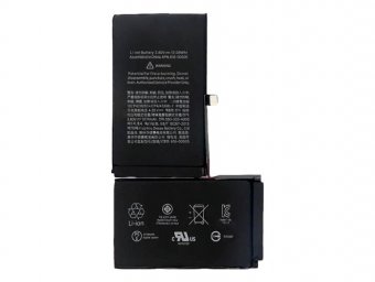 CoreParts Battery for iPhone Xs Max 
