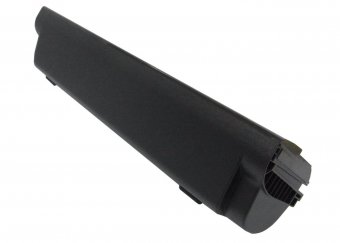 CoreParts Laptop Battery for HP 71.28Wh 