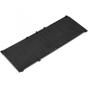 CoreParts Laptop Battery for HP 67.76Wh 