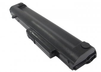 CoreParts Laptop Battery for LG 