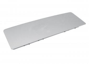 CoreParts Laptop Battery for Nokia 