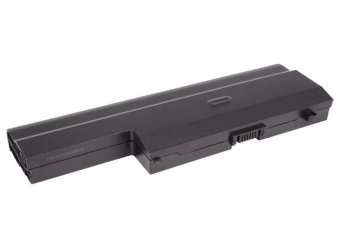 CoreParts Laptop Battery for Medion 