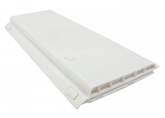 CoreParts Laptop Battery for Medion 