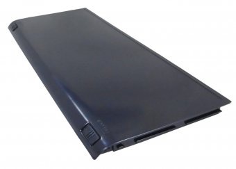 CoreParts Laptop Battery for Medion 