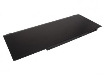 CoreParts Laptop Battery for Medion 