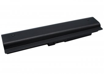 CoreParts Laptop Battery for Samsung 