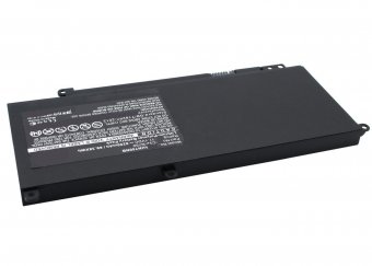 CoreParts Laptop Battery for Asus 