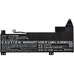 CoreParts Laptop Battery for Asus 