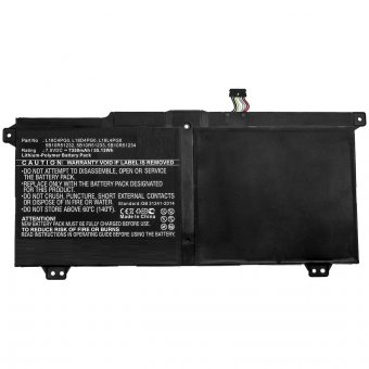 CoreParts Laptop Battery for Lenovo 