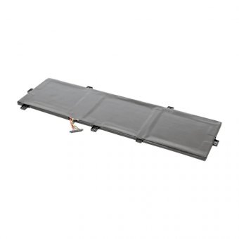 CoreParts Laptop Battery for Asus 