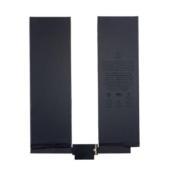 CoreParts Battery for Apple iPad Pro 