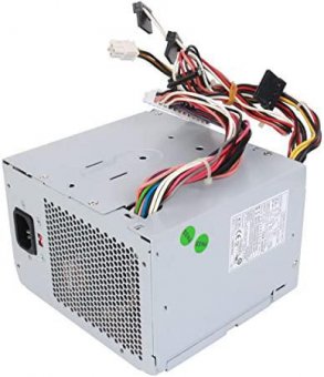 CoreParts Power Supplier for Dell 