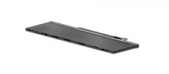 HP SKO-BATT 3C43Wh 3.75Ah LI PC03 
